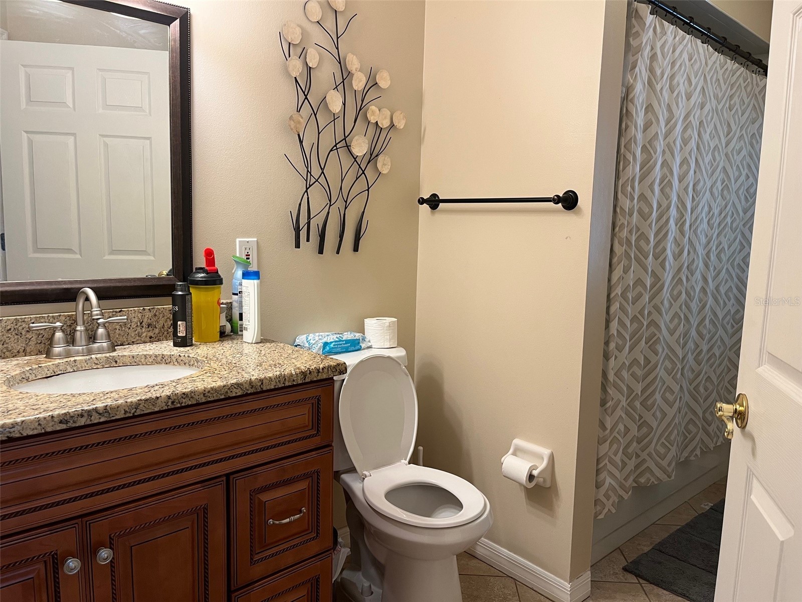 9 Central Place Palm Coast FL 32137 FC317335 image22