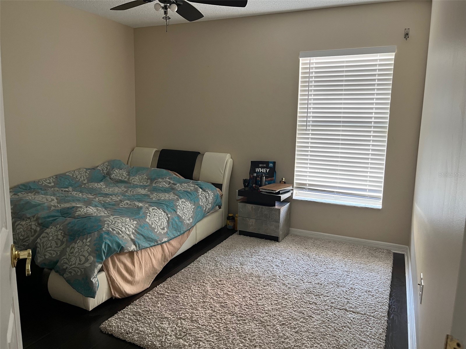 9 Central Place Palm Coast FL 32137 FC317335 image23