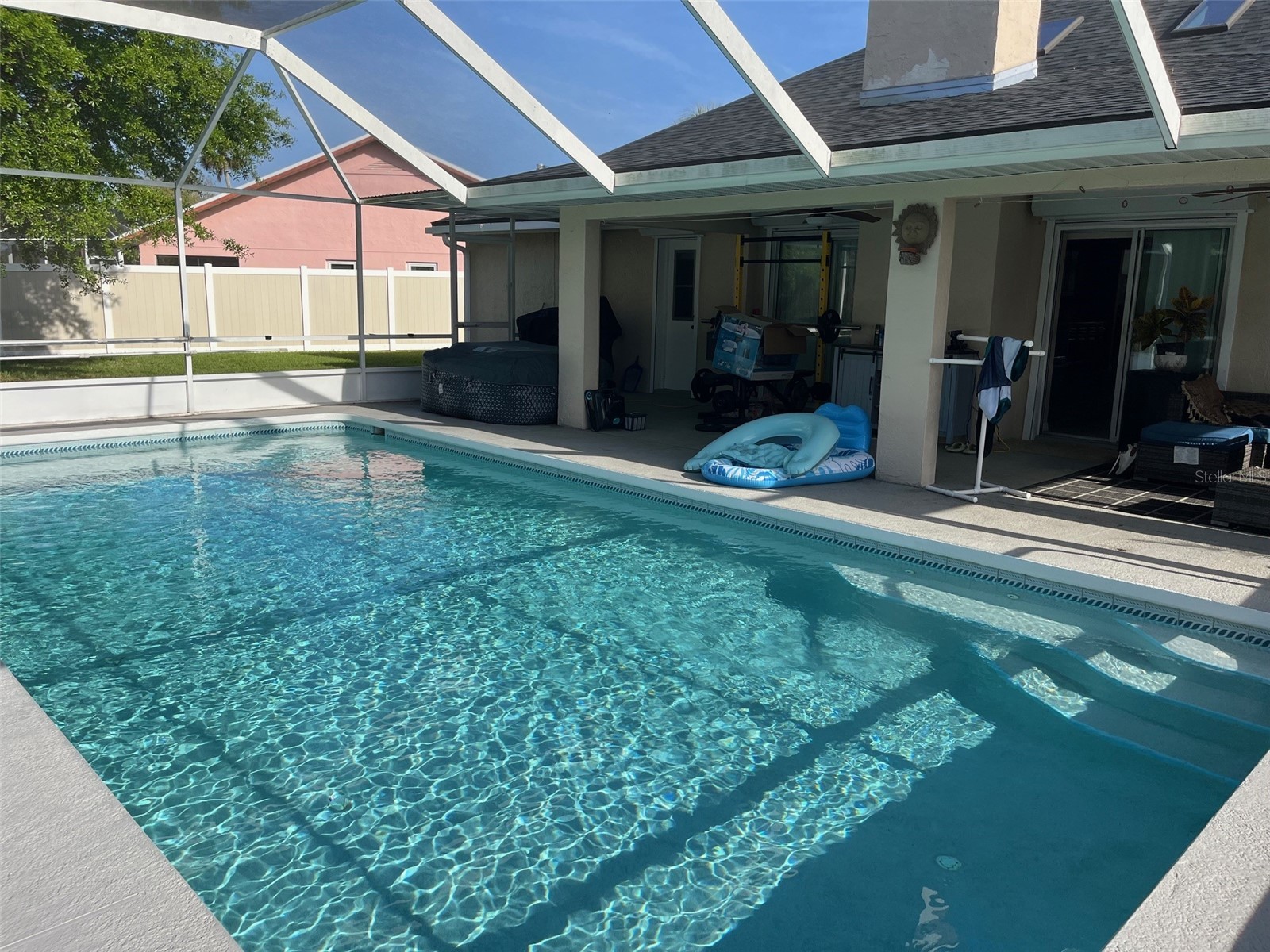 9 Central Place Palm Coast FL 32137 FC317335 image24