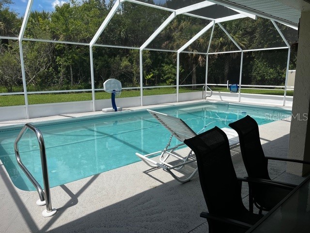 9 Central Place Palm Coast FL 32137 FC317335 image25