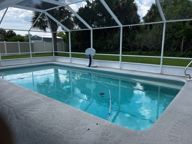 9 Central Place Palm Coast FL 32137 FC317335 image26