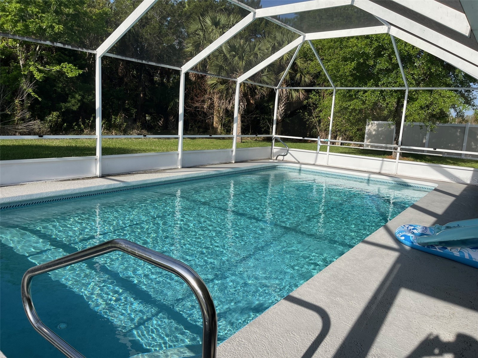 9 Central Place Palm Coast FL 32137 FC317335 image27