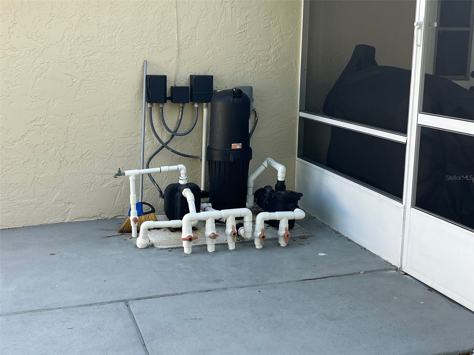 9 Central Place Palm Coast FL 32137 FC317335 image28