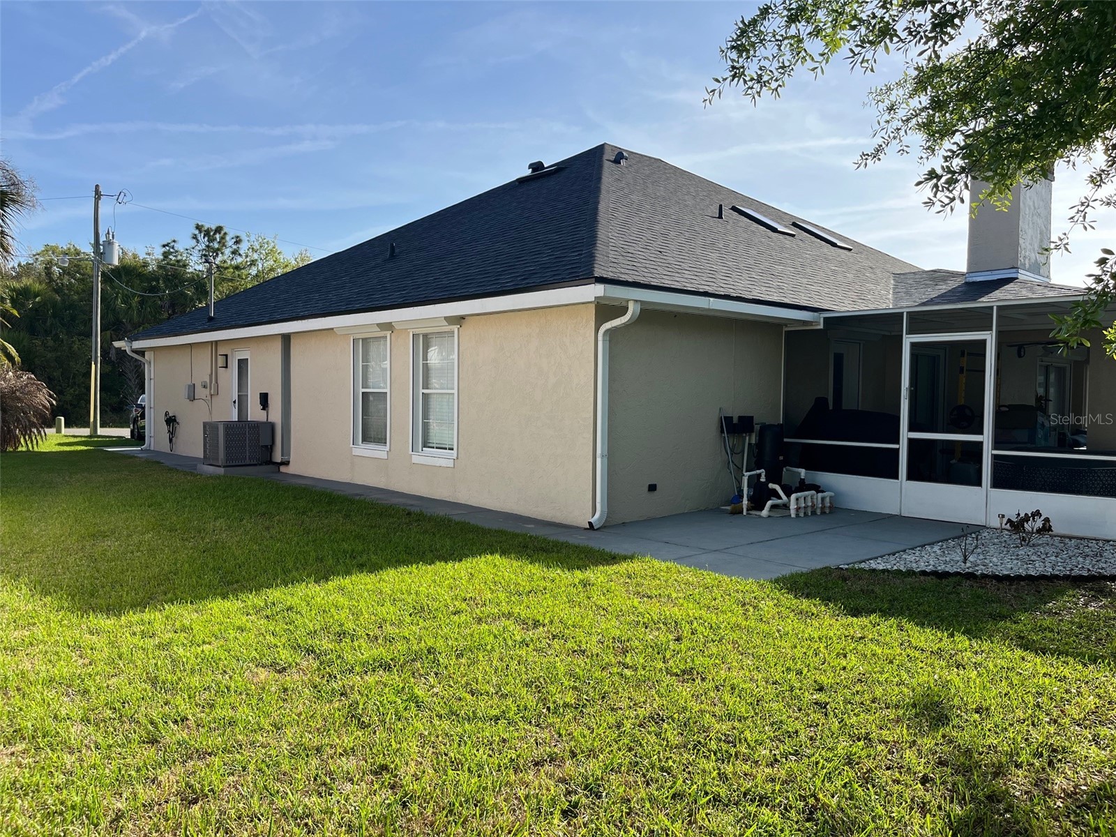 9 Central Place Palm Coast FL 32137 FC317335 image29
