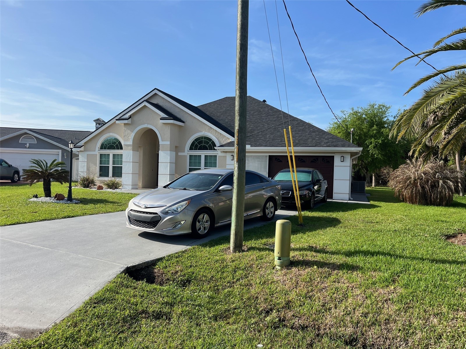 9 Central Place Palm Coast FL 32137 FC317335 image3