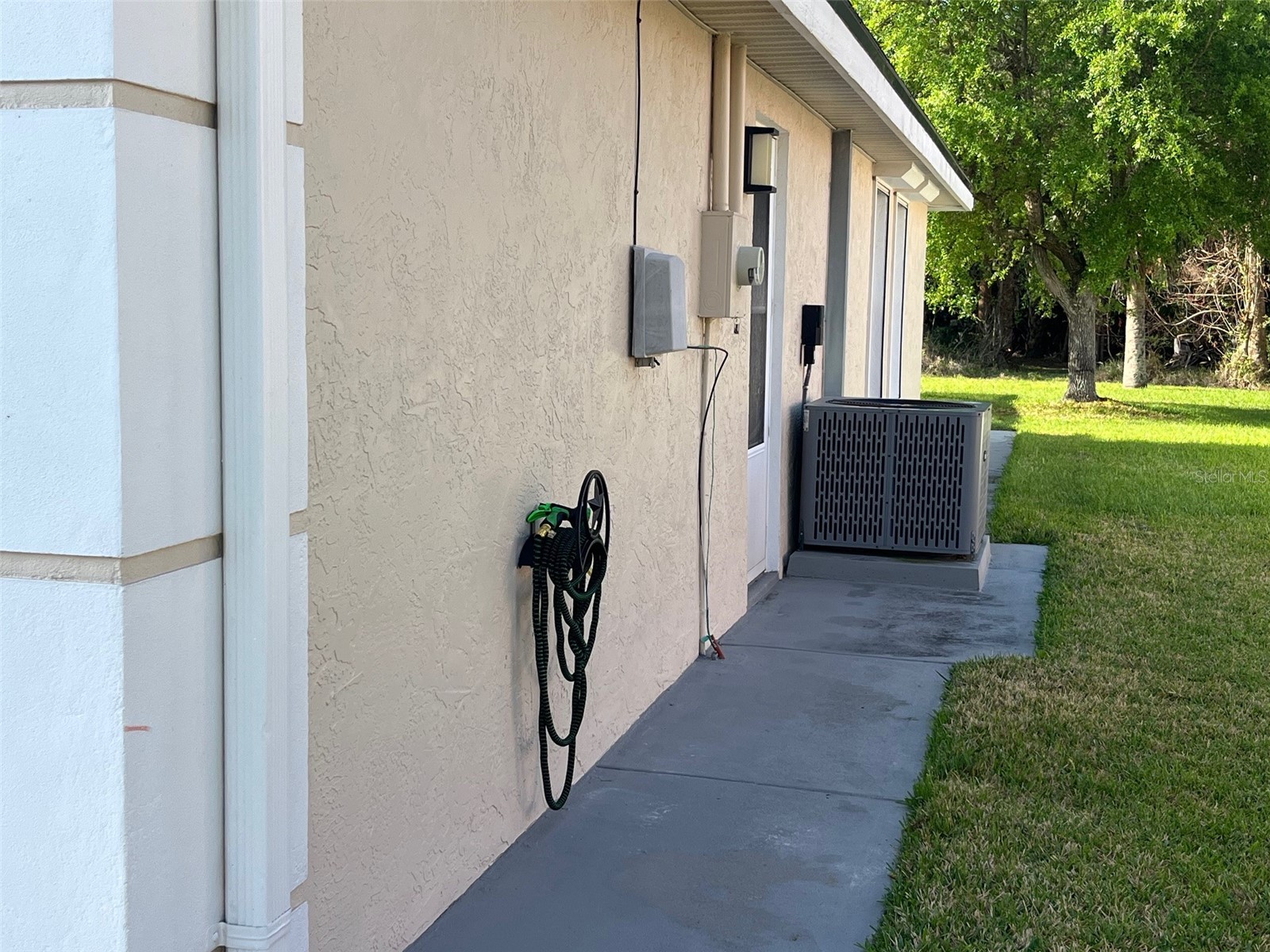 9 Central Place Palm Coast FL 32137 FC317335 image30