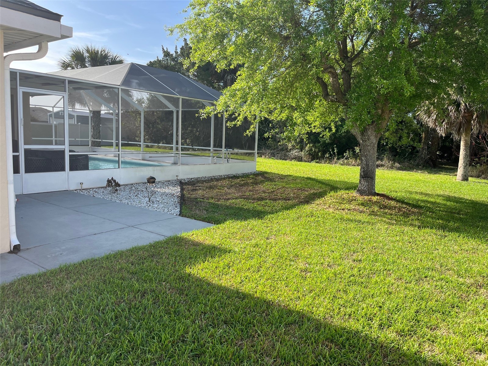 9 Central Place Palm Coast FL 32137 FC317335 image31