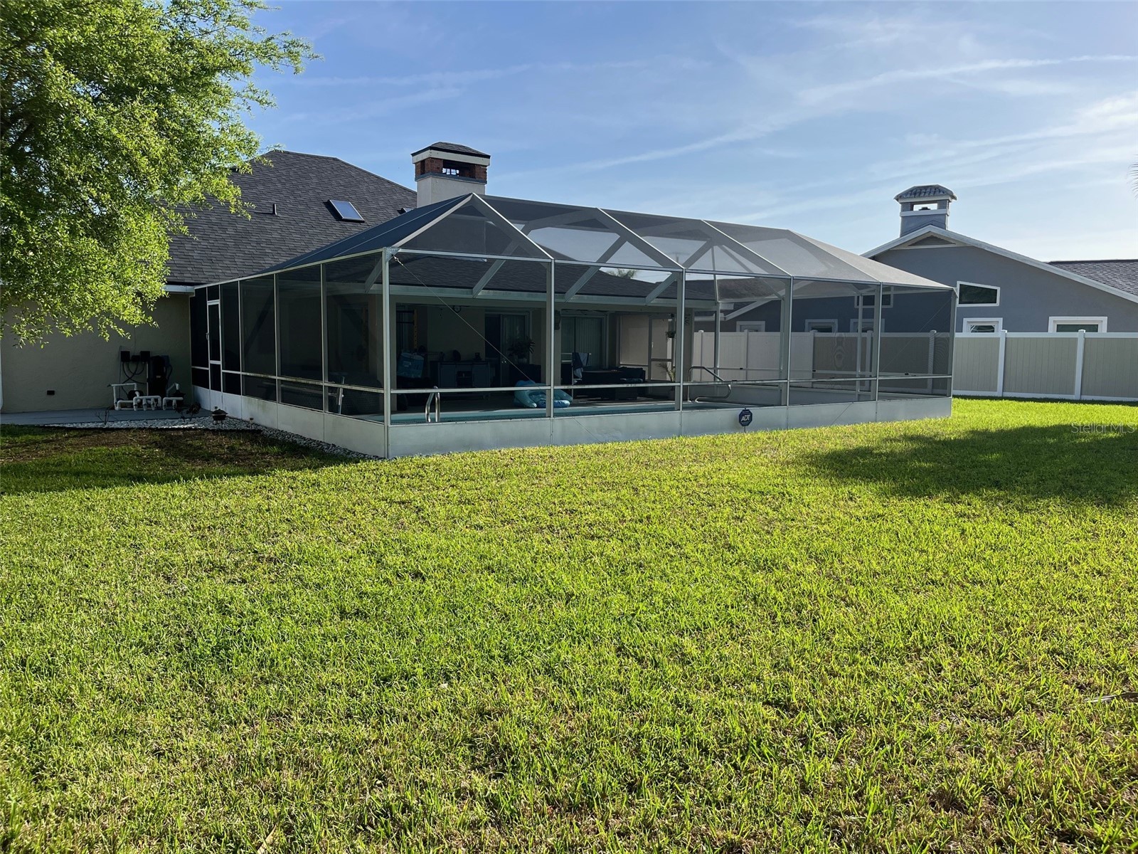 9 Central Place Palm Coast FL 32137 FC317335 image32
