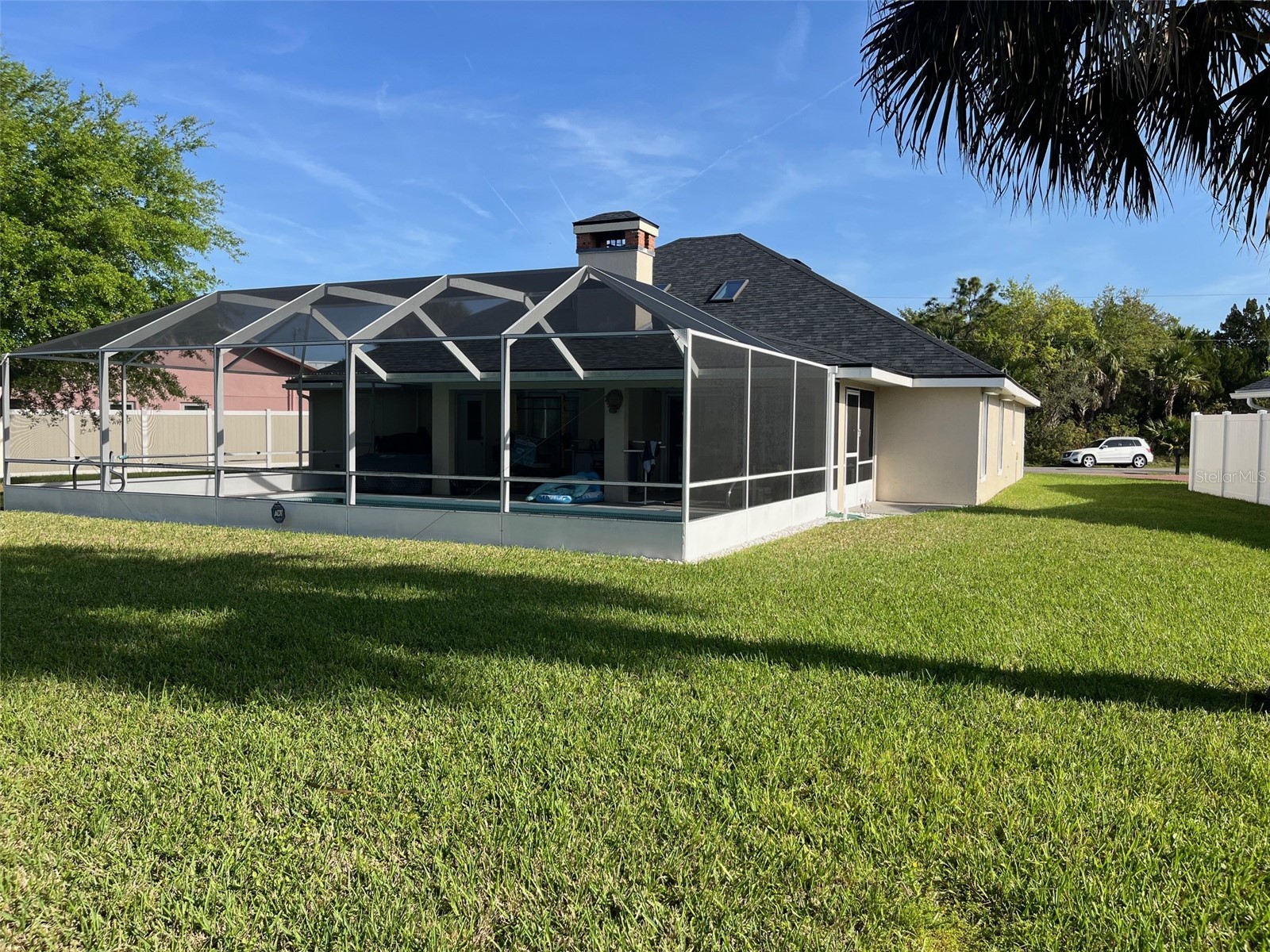 9 Central Place Palm Coast FL 32137 FC317335 image33