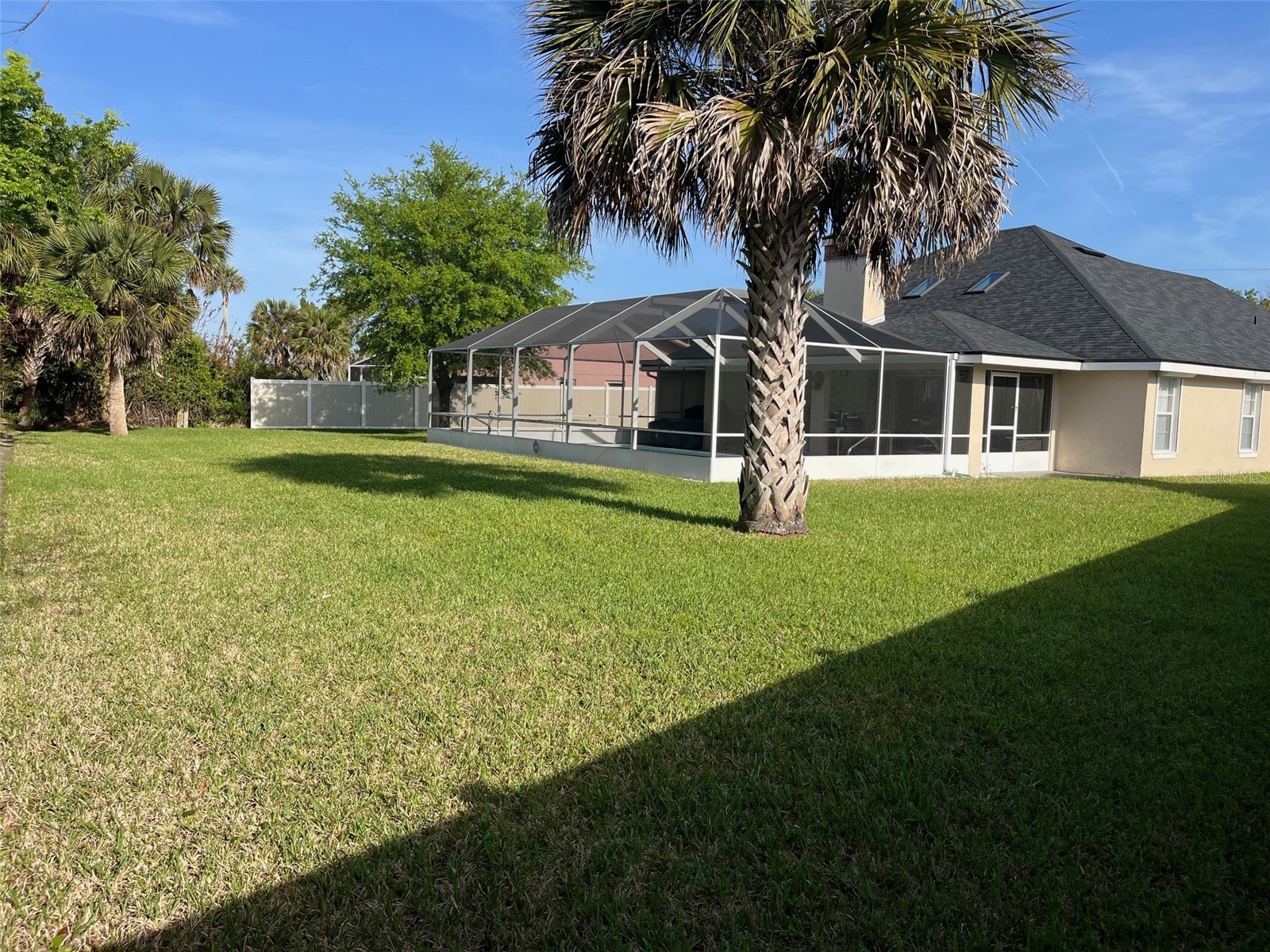 9 Central Place Palm Coast FL 32137 FC317335 image34