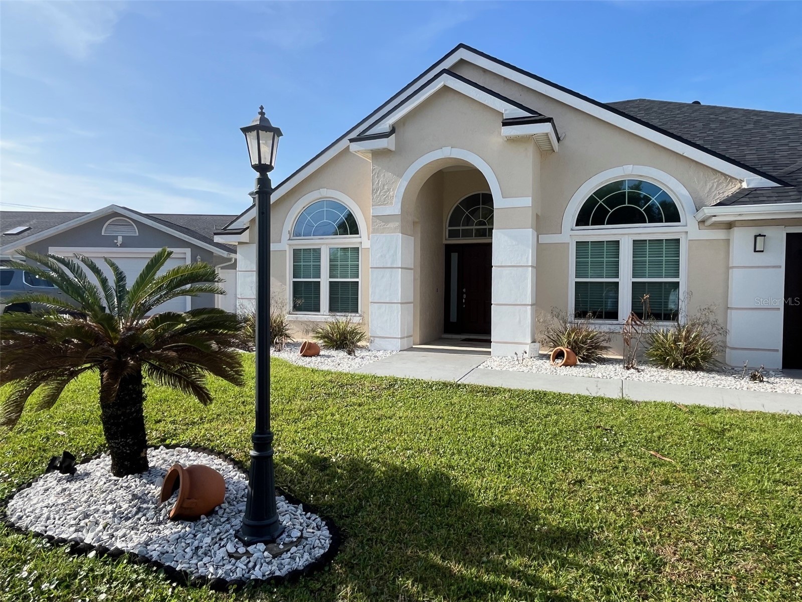 9 Central Place Palm Coast FL 32137 FC317335 image4
