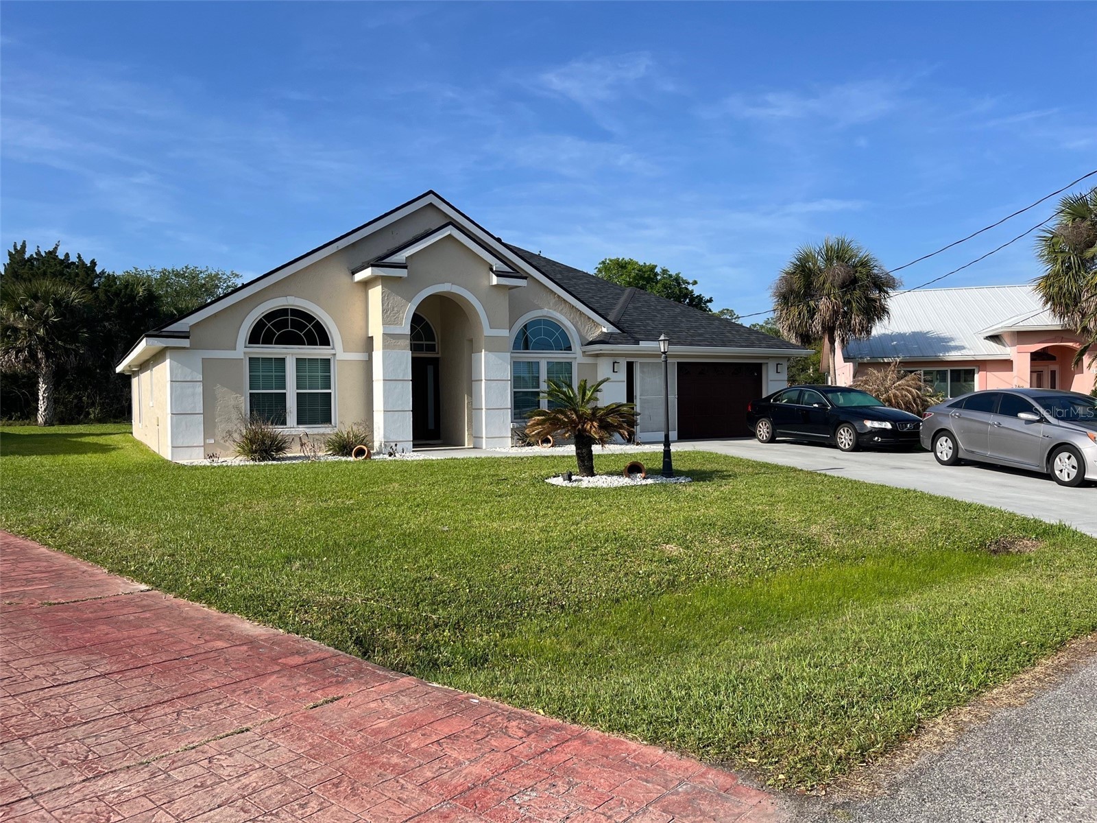 9 Central Place Palm Coast FL 32137 FC317335 image5