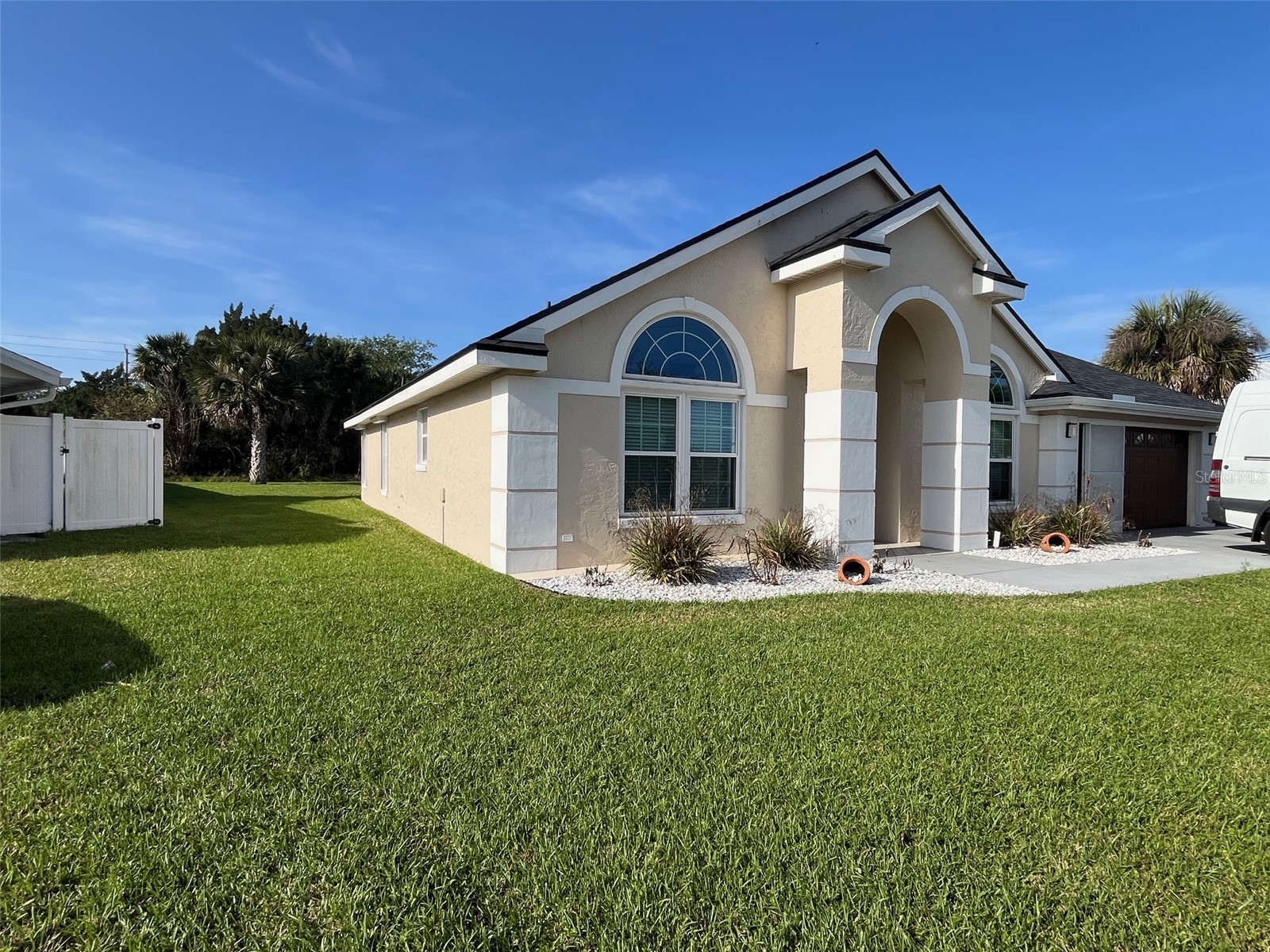 9 Central Place Palm Coast FL 32137 FC317335 image6