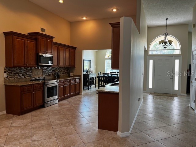 9 Central Place Palm Coast FL 32137 FC317335 image7