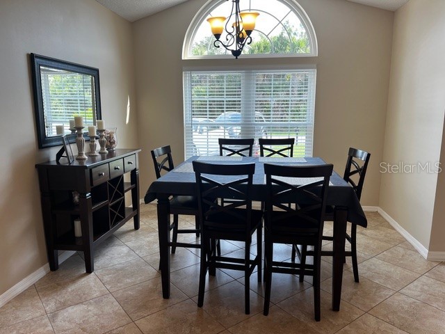9 Central Place Palm Coast FL 32137 FC317335 image8