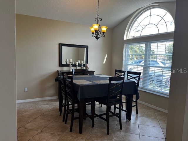 9 Central Place Palm Coast FL 32137 FC317335 image9