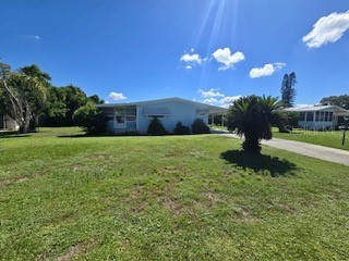 9 Century Boulevard Avon Park FL 33825 L4956105 image1