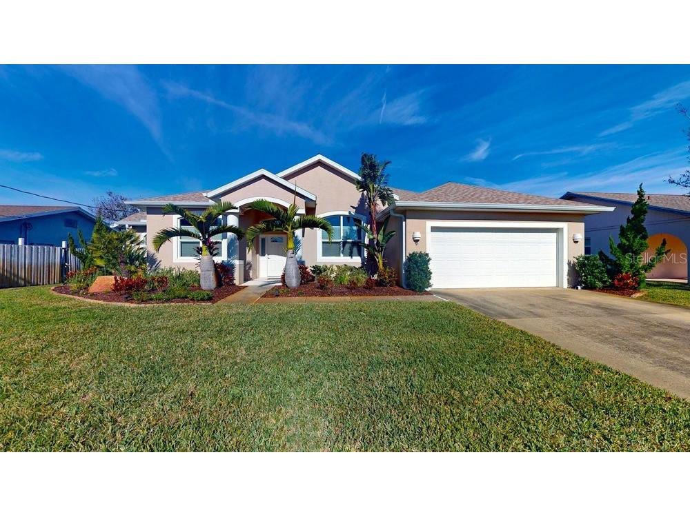 9 Cherry Court Palm Coast FL 32137 FC306353 image1