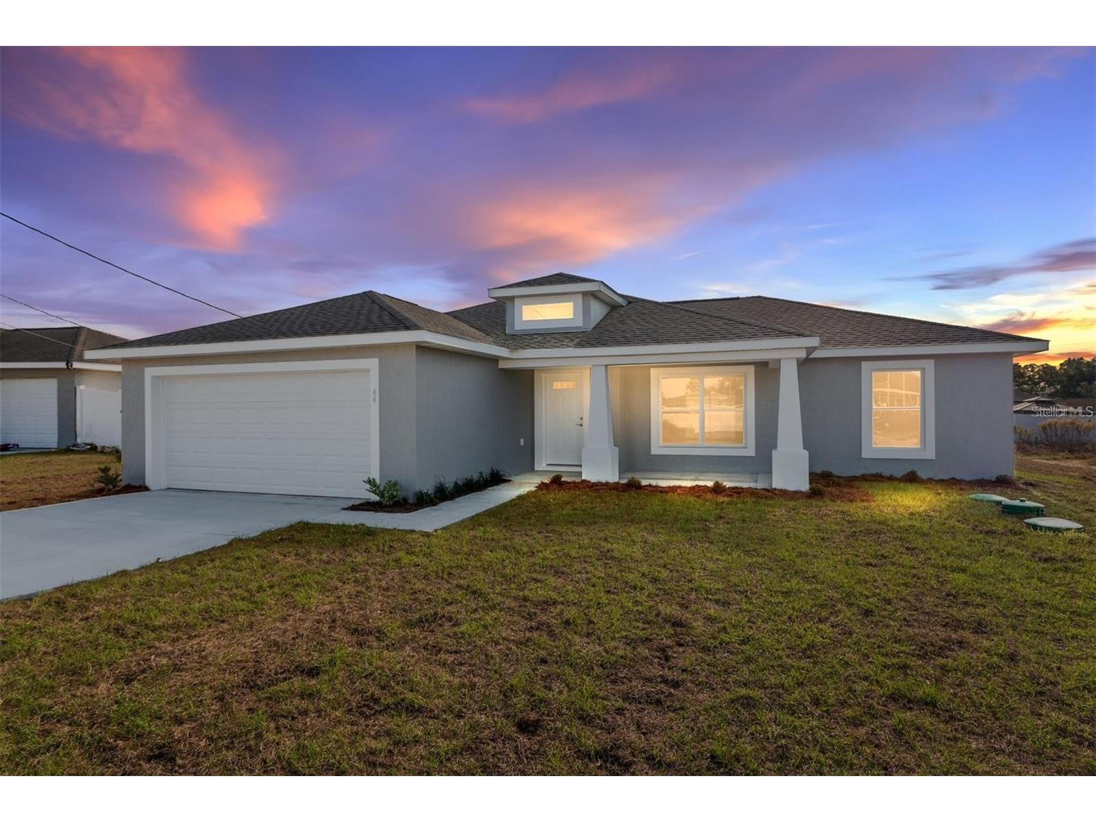 9 Chestnut Run Ocala FL 34480 OM722343 image1