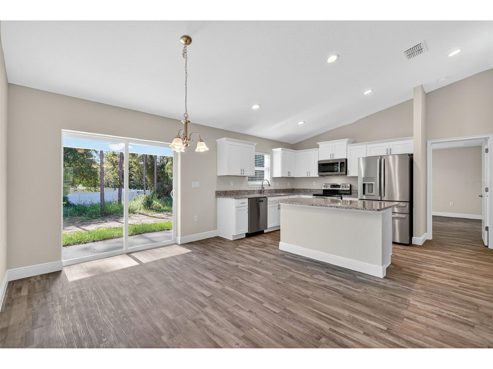 9 Chestnut Run Ocala FL 34480 OM722343 image10