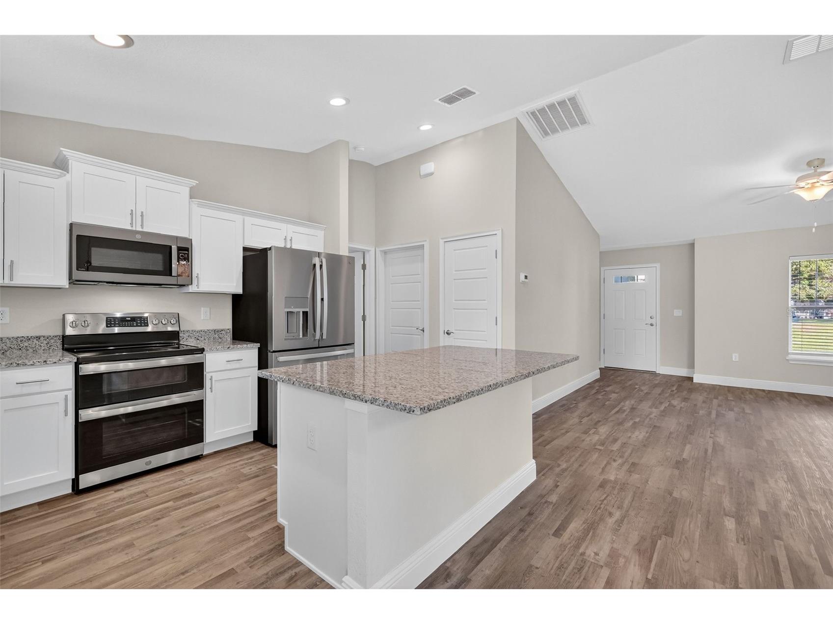 9 Chestnut Run Ocala FL 34480 OM722343 image11