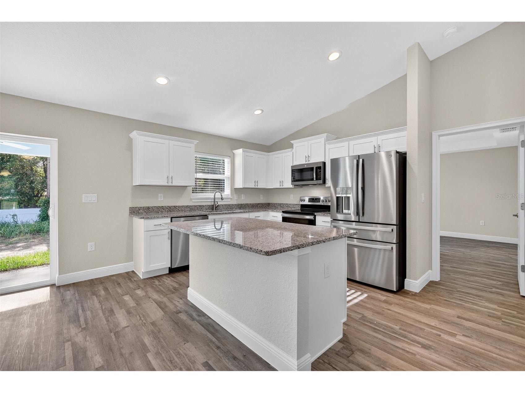 9 Chestnut Run Ocala FL 34480 OM722343 image12