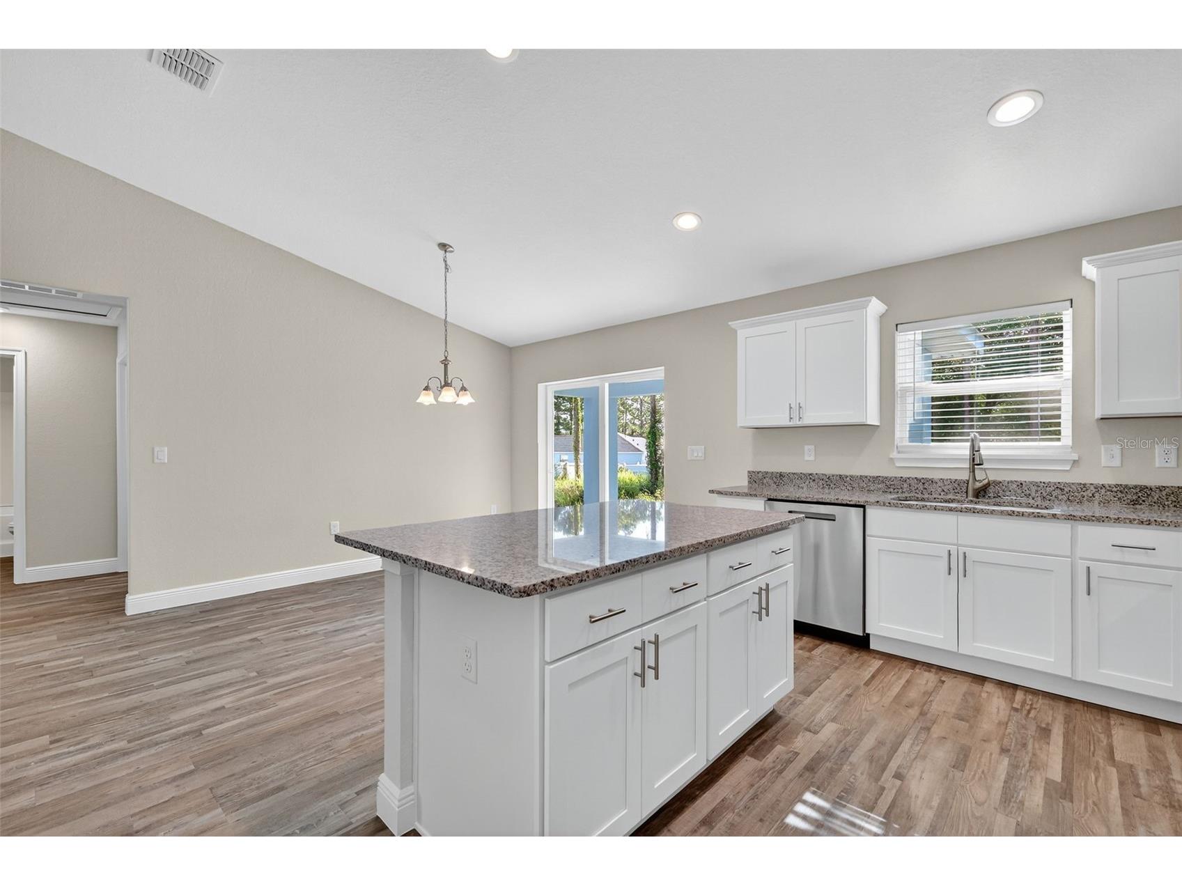 9 Chestnut Run Ocala FL 34480 OM722343 image13