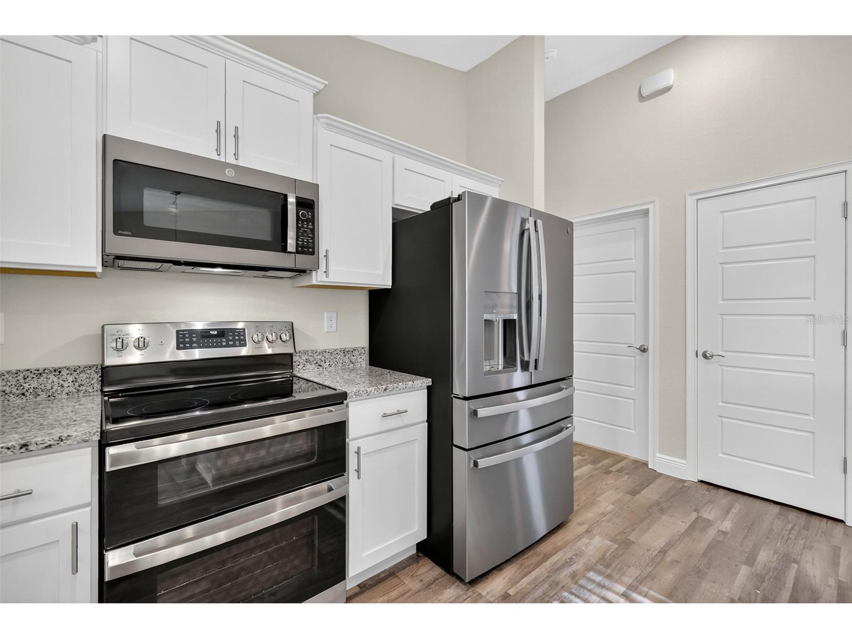 9 Chestnut Run Ocala FL 34480 OM722343 image15