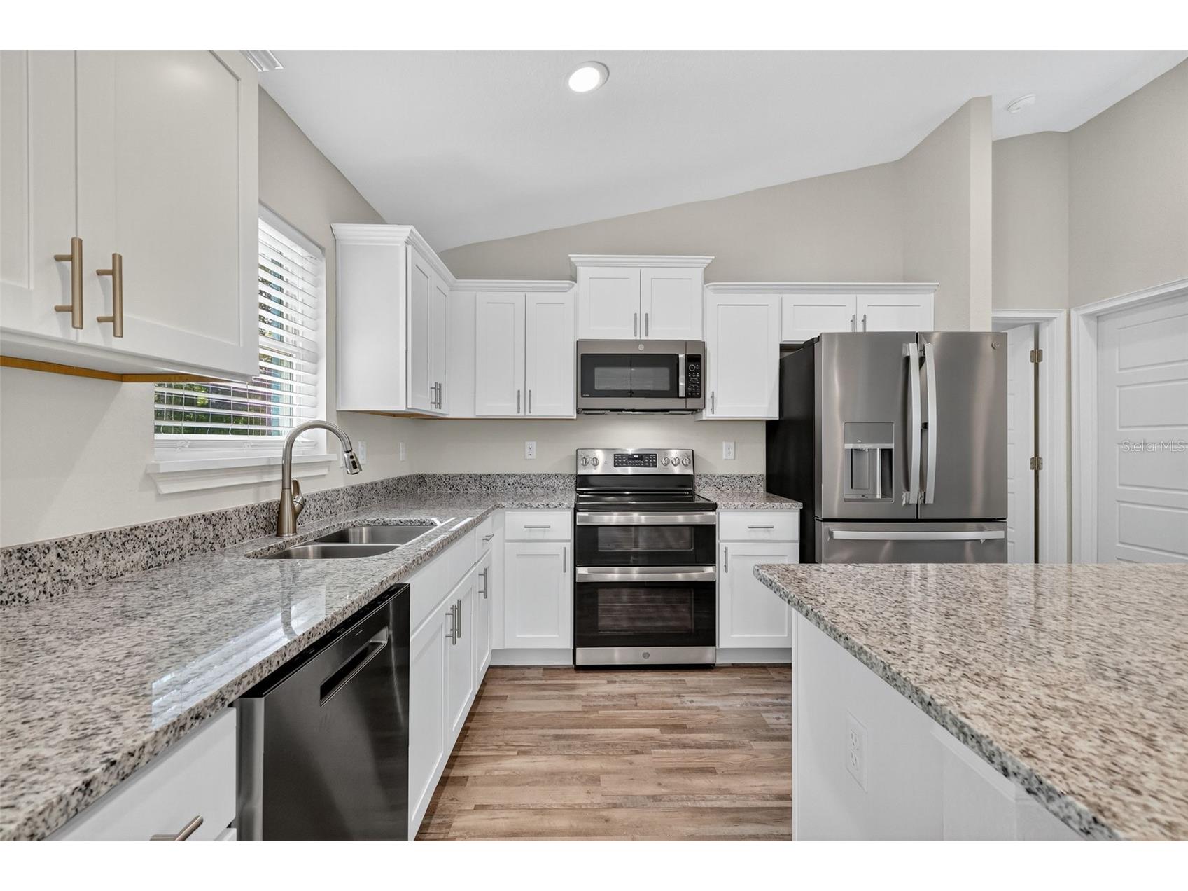 9 Chestnut Run Ocala FL 34480 OM722343 image17