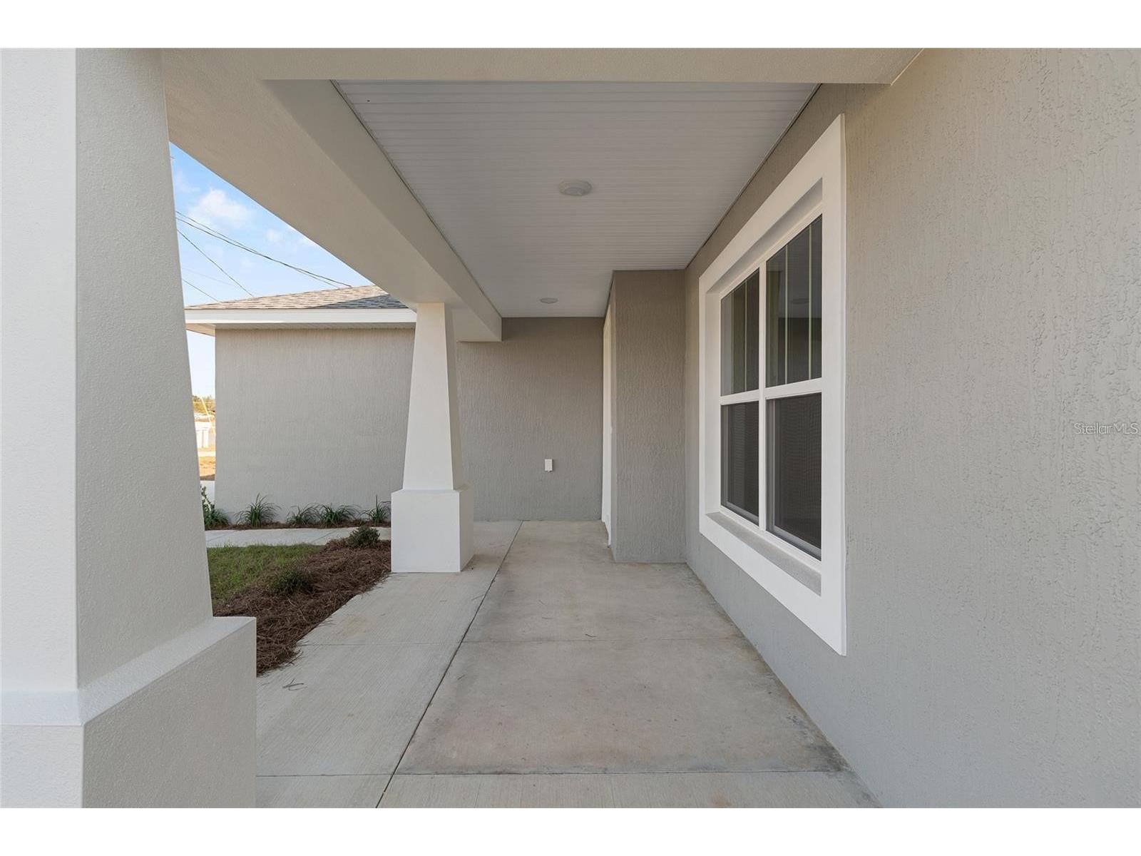 9 Chestnut Run Ocala FL 34480 OM722343 image2