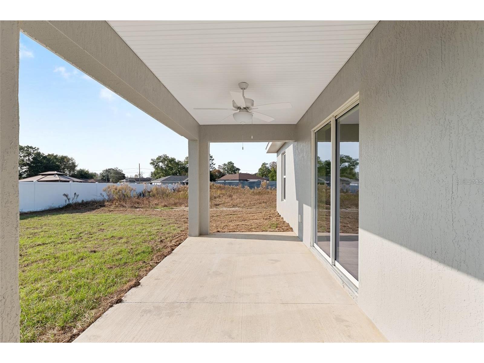 9 Chestnut Run Ocala FL 34480 OM722343 image3