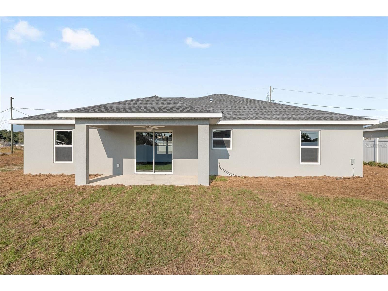 9 Chestnut Run Ocala FL 34480 OM722343 image4