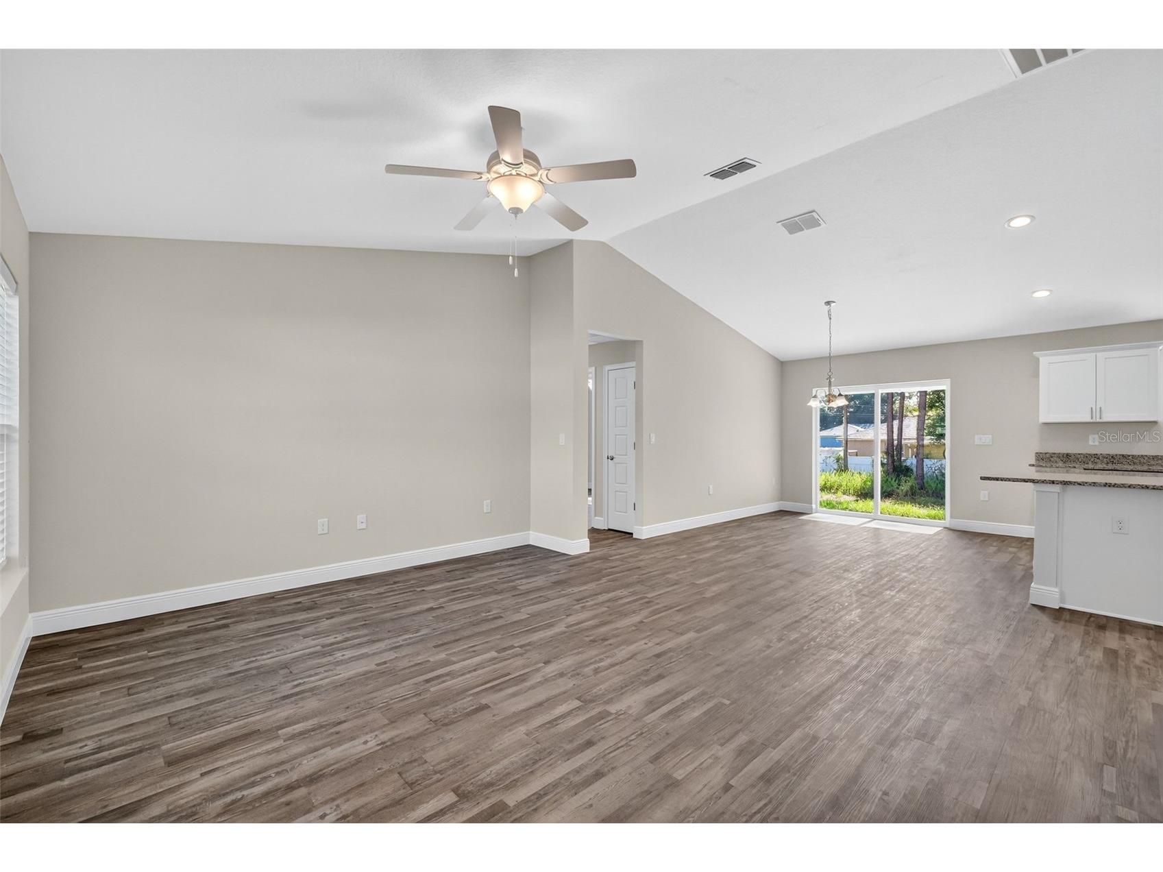 9 Chestnut Run Ocala FL 34480 OM722343 image6