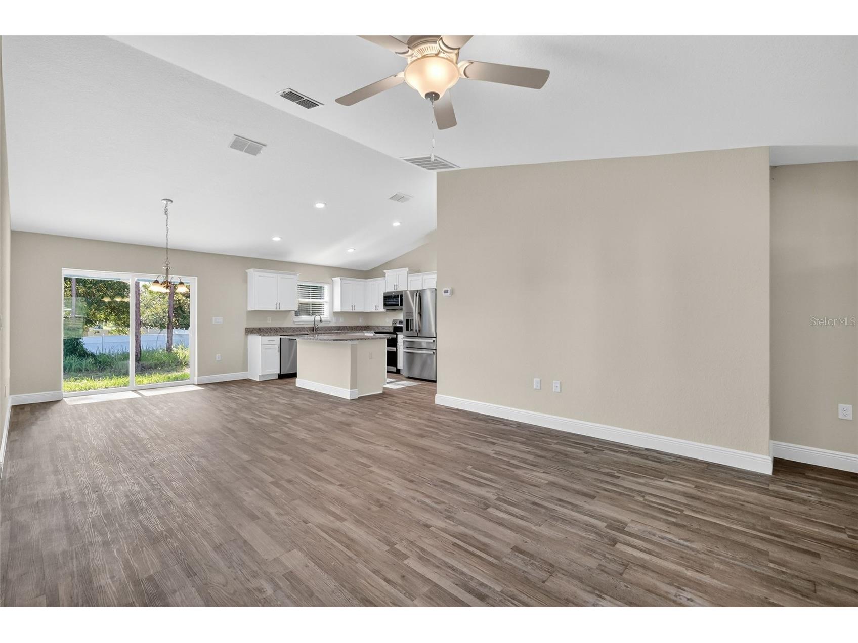 9 Chestnut Run Ocala FL 34480 OM722343 image7