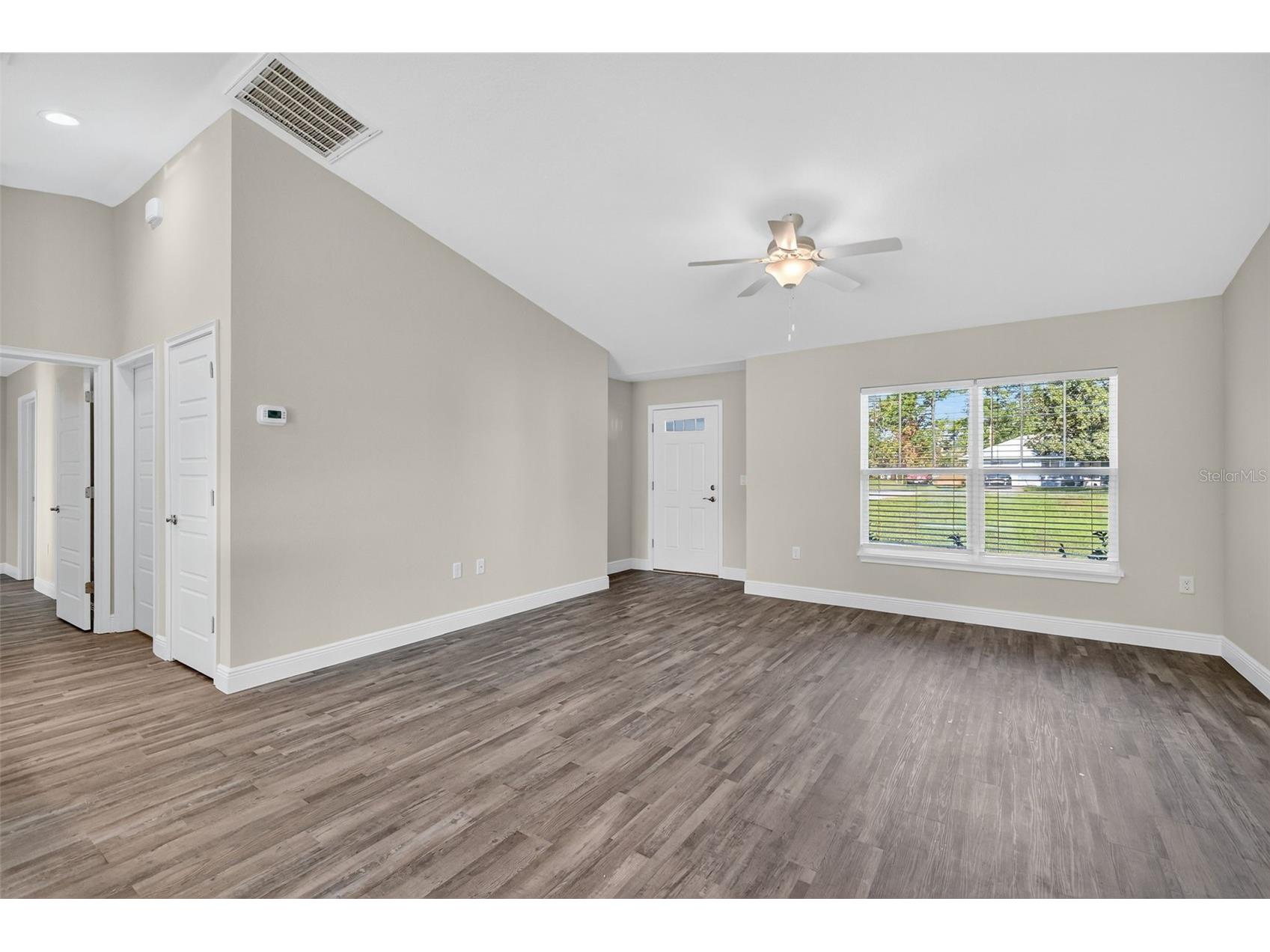 9 Chestnut Run Ocala FL 34480 OM722343 image8