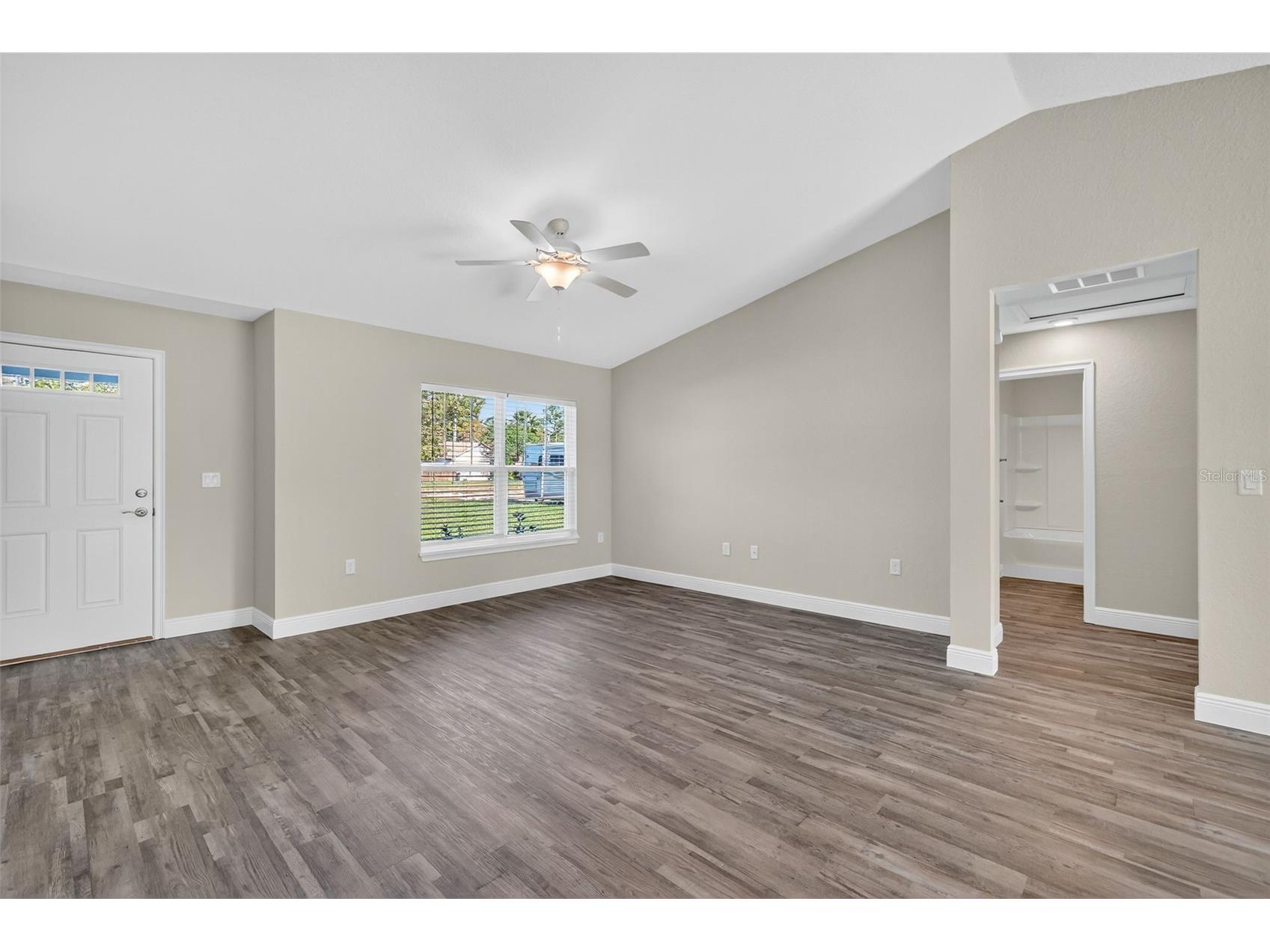 9 Chestnut Run Ocala FL 34480 OM722343 image9