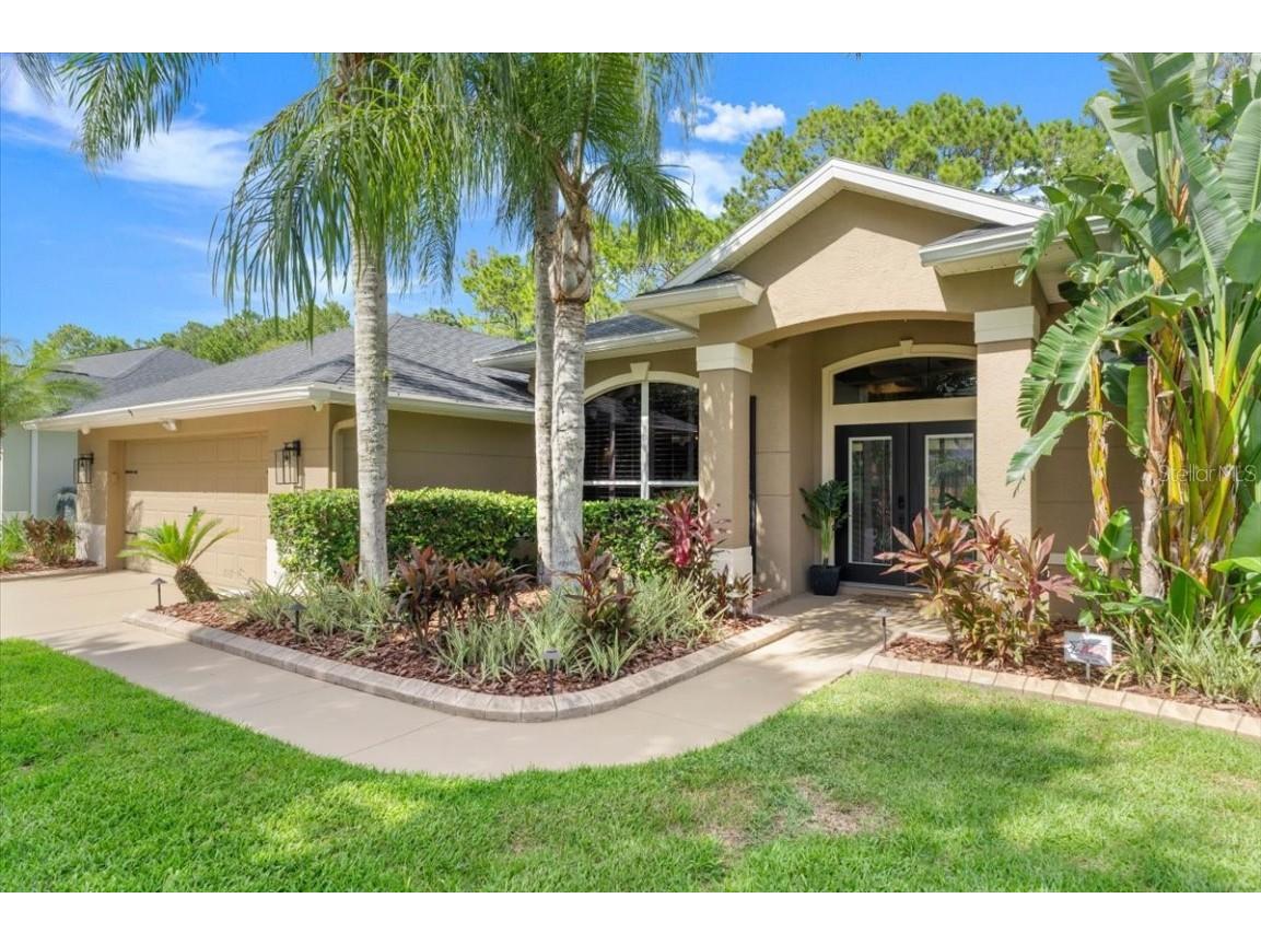 9 Circle Creek Way Ormond Beach FL 32174 V4943680 image1