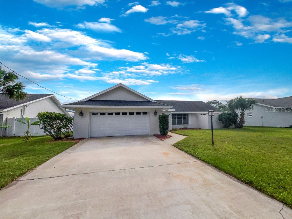 9 Claymont Court S Palm Coast FL 32137 O6140551 image1