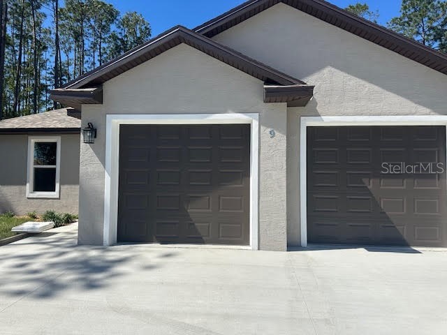 9 Clementon Lane #A Palm Coast FL 32137 FC299663 image1