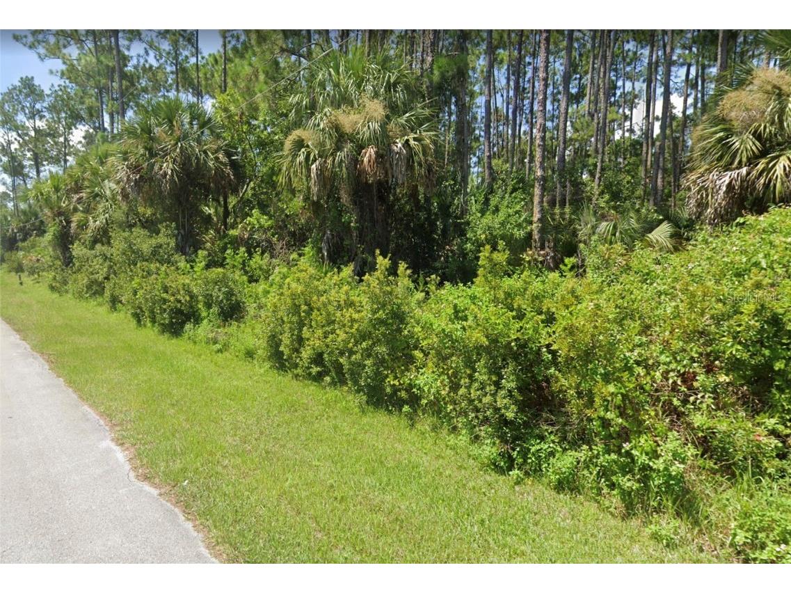 9 Clementon Lane Palm Coast FL 32137 A4563217 image1