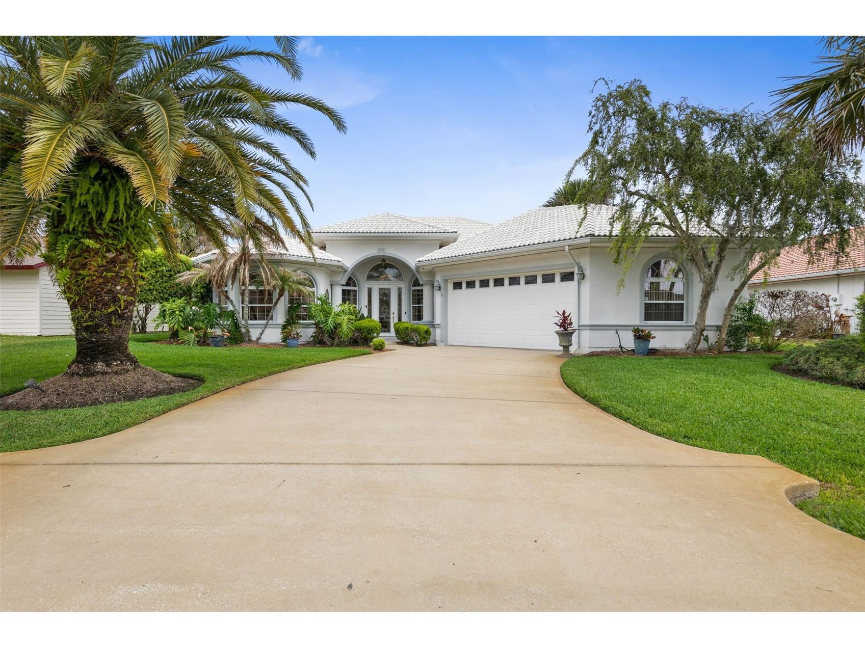 9 Coconut Court Palm Coast FL 32137 FC317556 image1