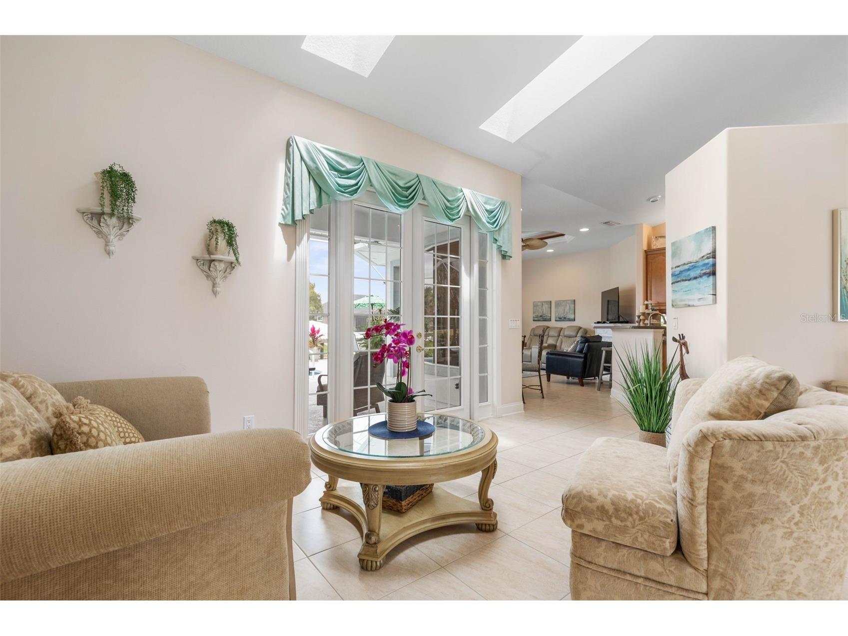 9 Coconut Court Palm Coast FL 32137 FC317556 image10