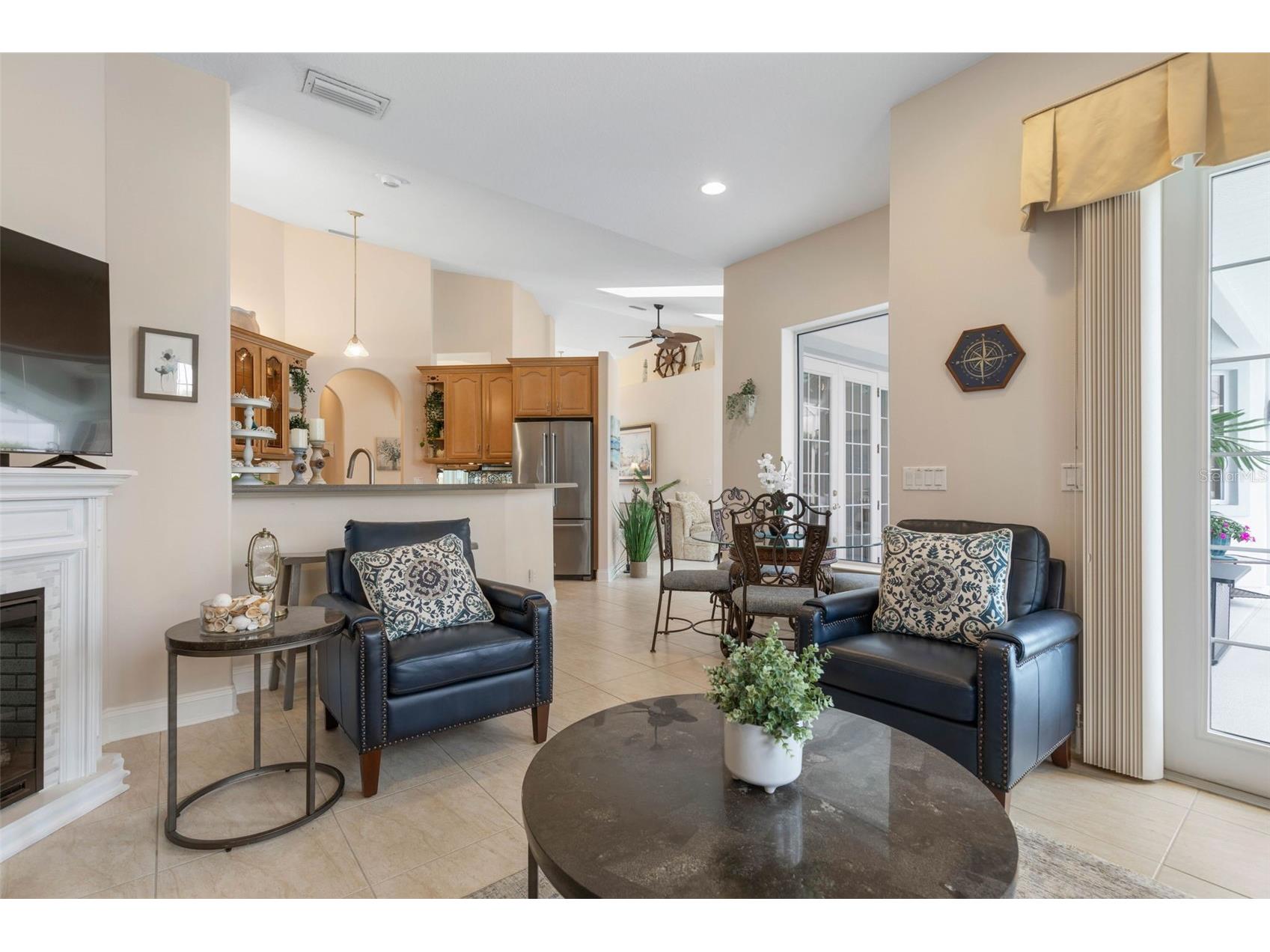 9 Coconut Court Palm Coast FL 32137 FC317556 image11