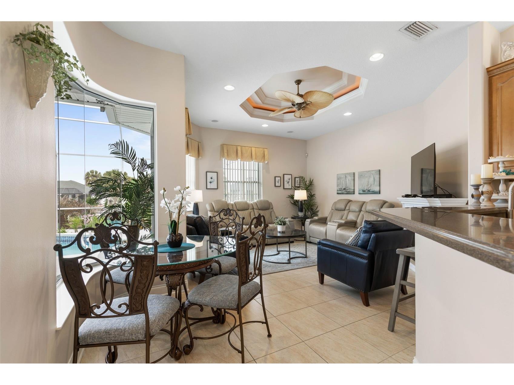 9 Coconut Court Palm Coast FL 32137 FC317556 image12