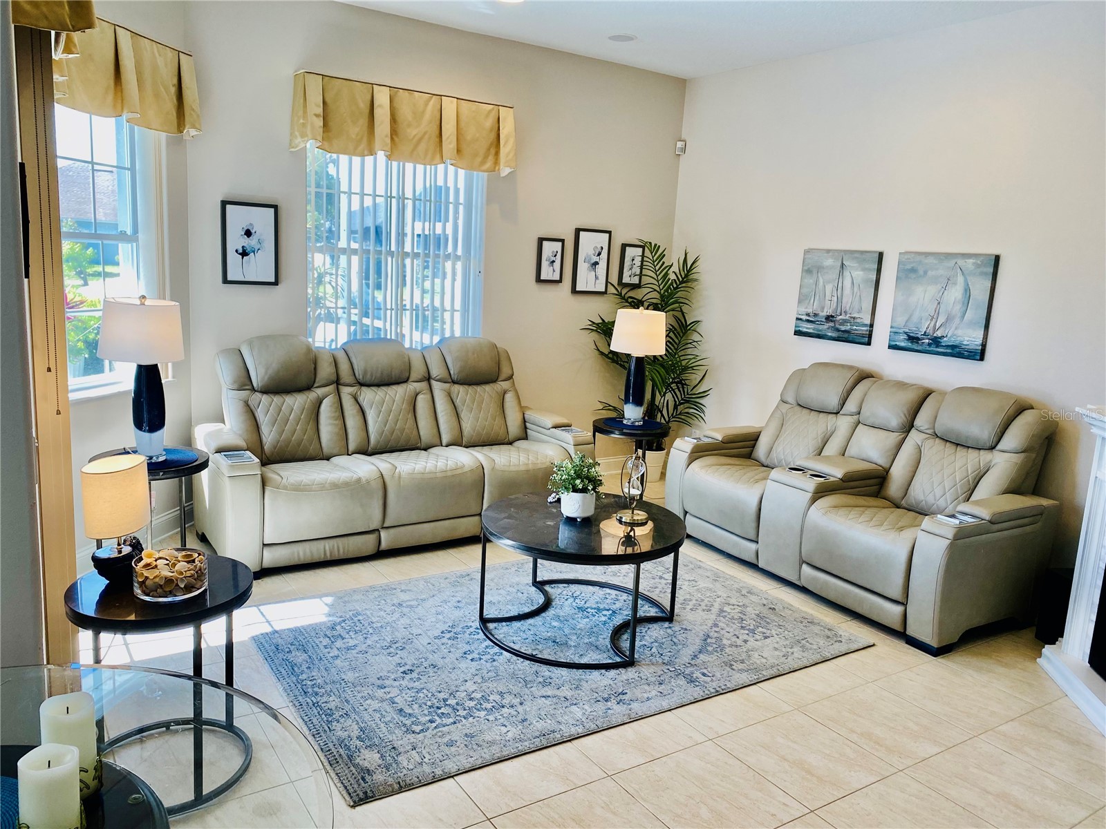 9 Coconut Court Palm Coast FL 32137 FC317556 image13