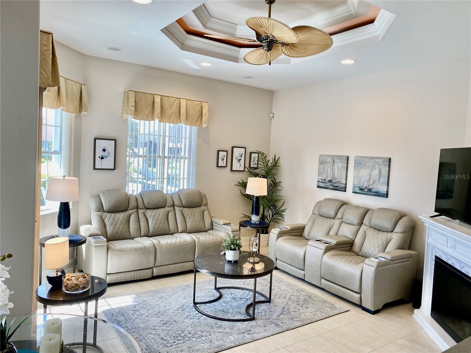 9 Coconut Court Palm Coast FL 32137 FC317556 image14