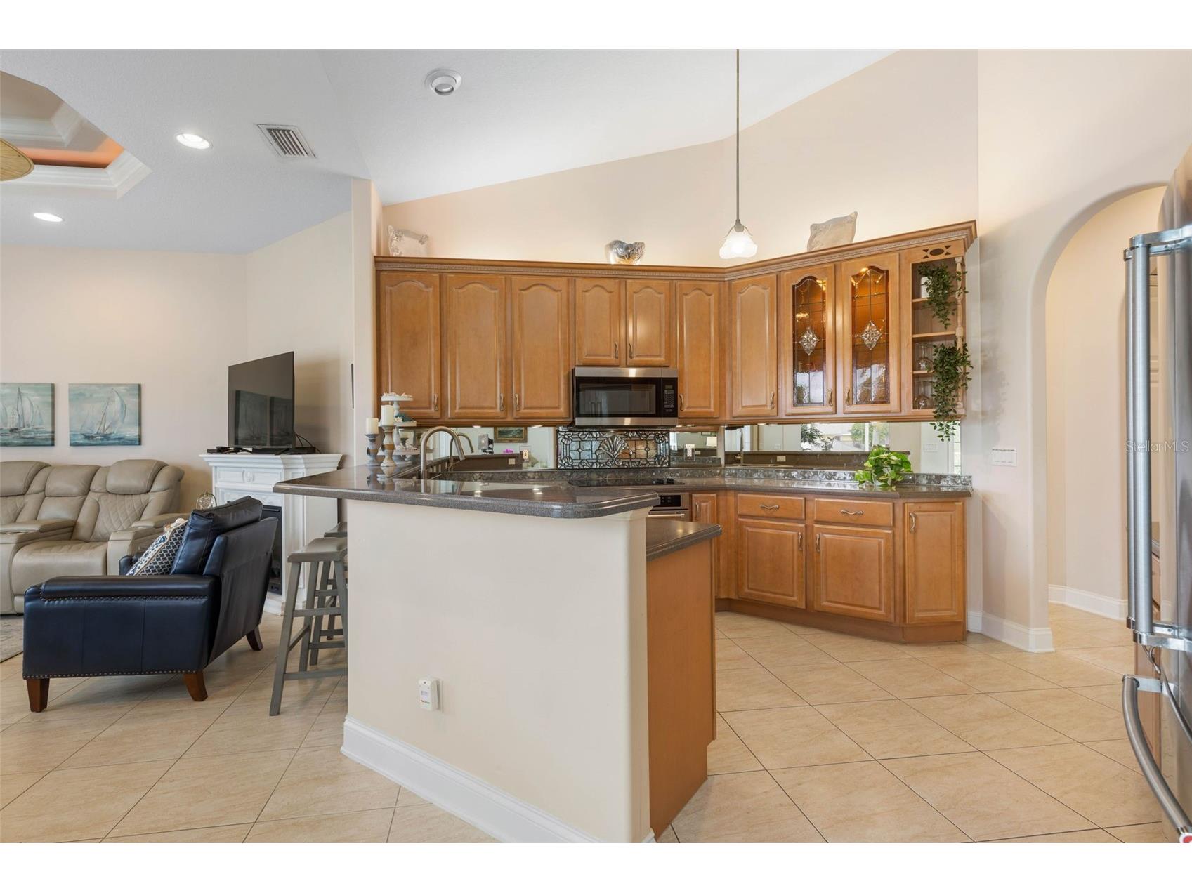 9 Coconut Court Palm Coast FL 32137 FC317556 image15