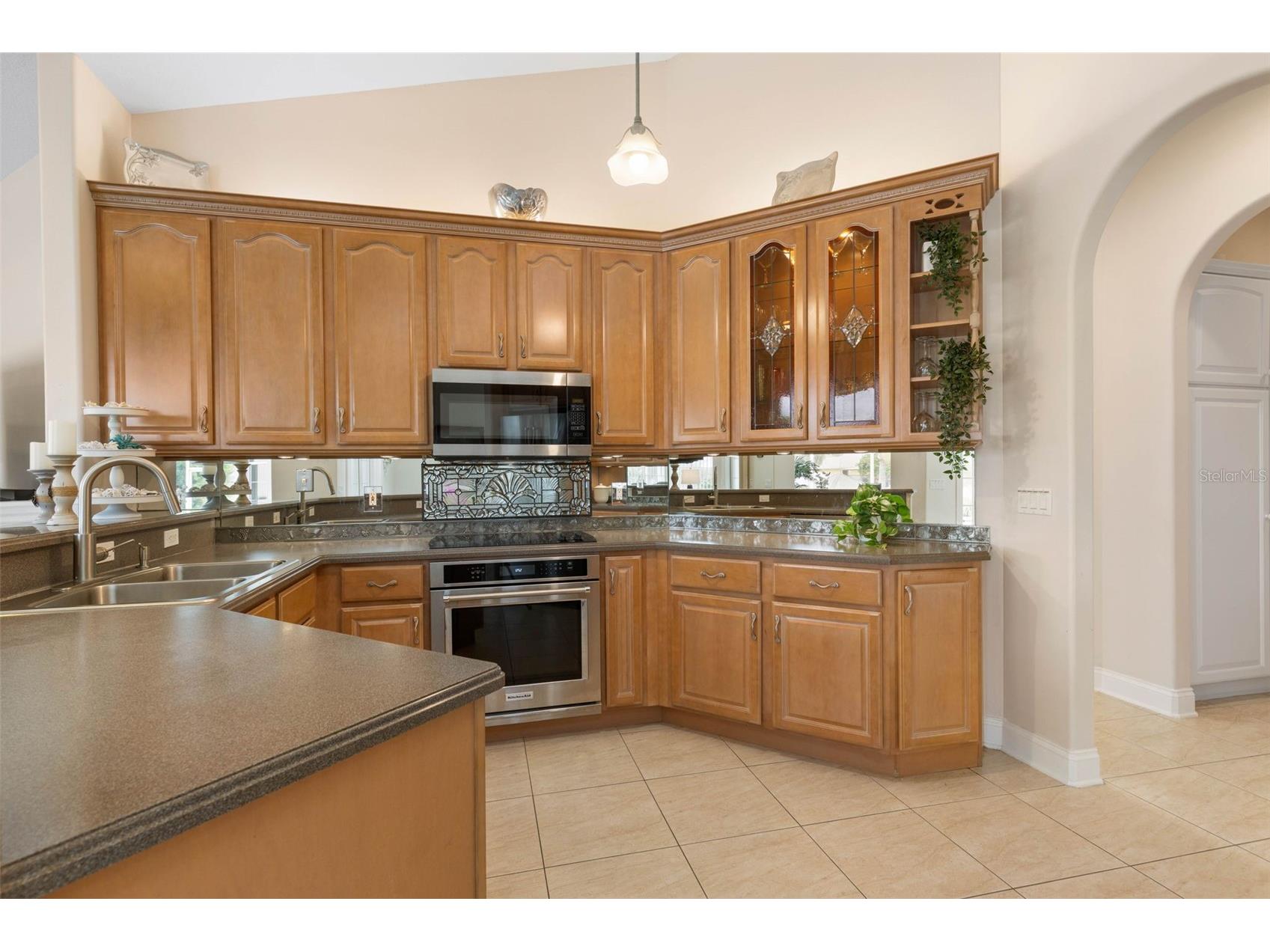 9 Coconut Court Palm Coast FL 32137 FC317556 image16