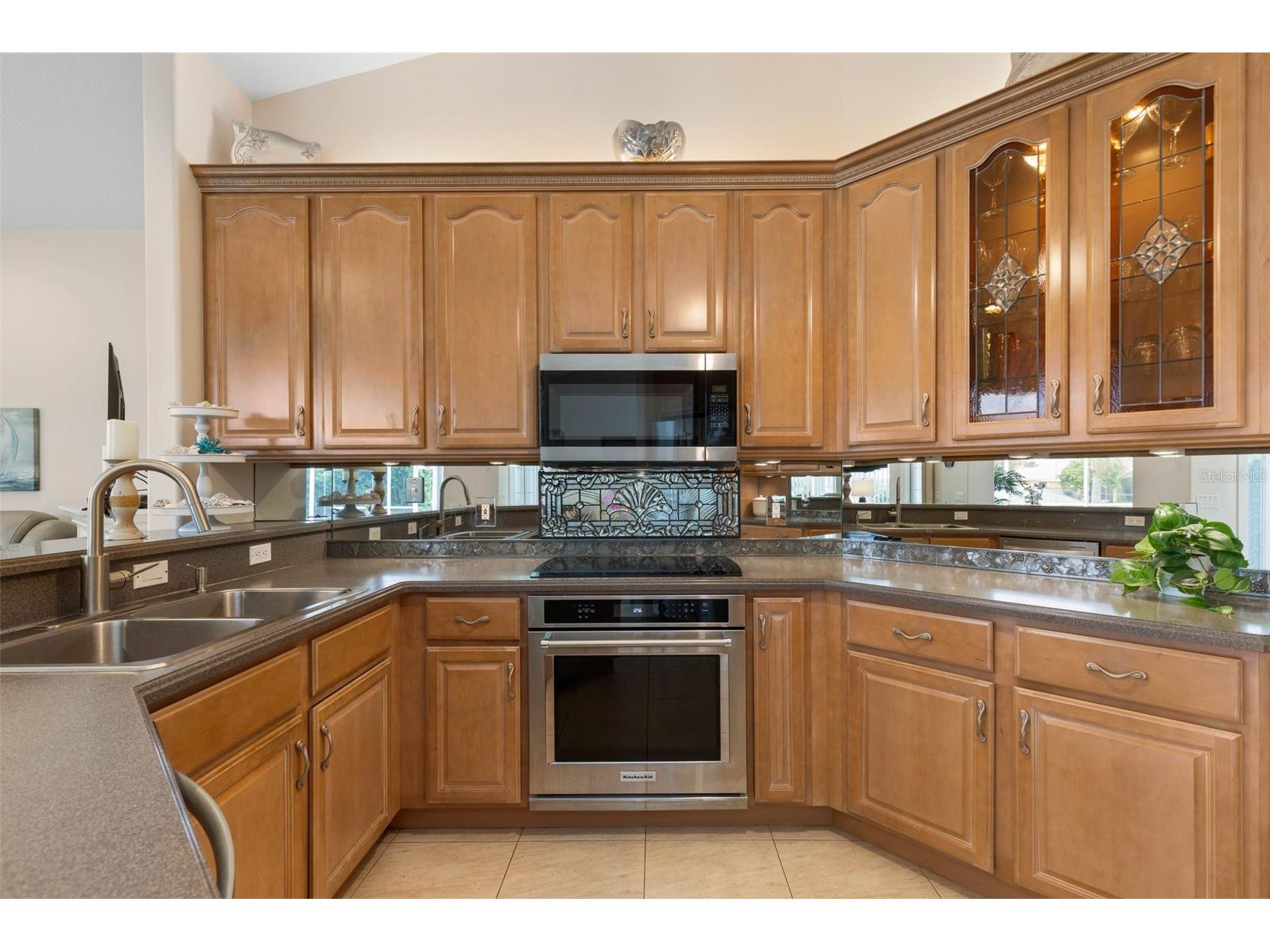 9 Coconut Court Palm Coast FL 32137 FC317556 image17