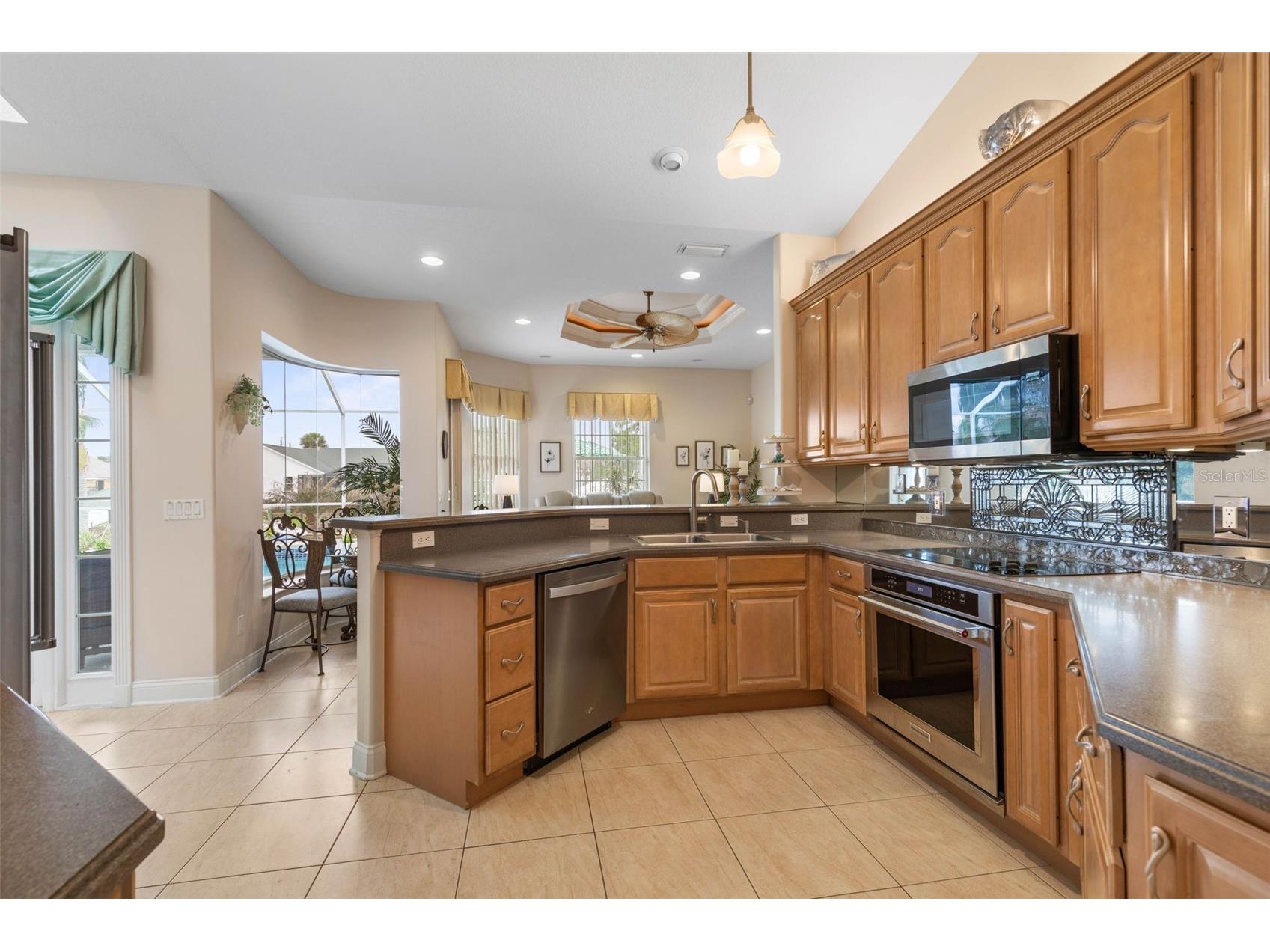 9 Coconut Court Palm Coast FL 32137 FC317556 image18